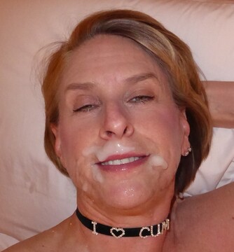 Beth Facials photo 36