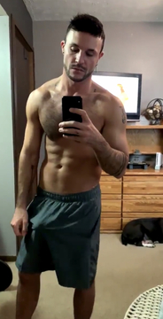 Clothes on and off photo 410