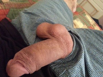Big delicious cock's‼️ photo 173