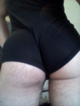my sexy videos