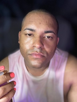 Sissy Victor Caceres photo 26