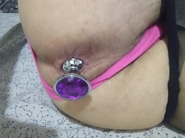 2023 Parte 2 photo 37