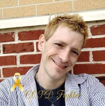 Pics of me photo 3