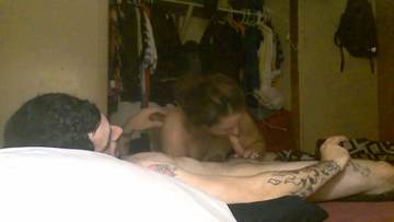 Dope Dick Dude photo 7