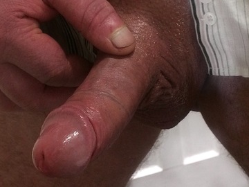 Wanna play photo 6