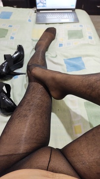 Varias 80 photo 83