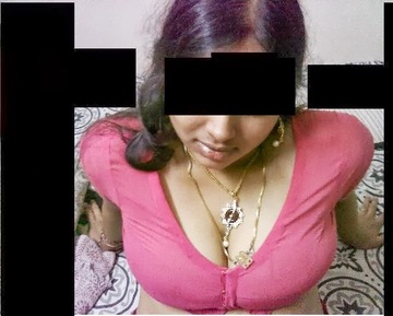 hot unknown aunty photo 19