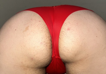 Haa5 photo 21