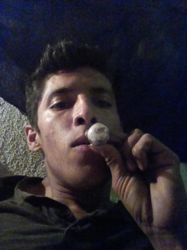 Yo solo yo photo 2