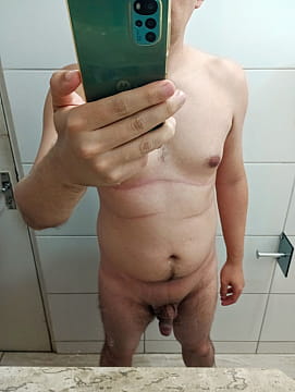 euu photo 9