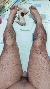 Varias 15 photo 89
