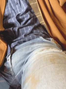 Jeans photo 18