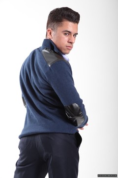 Armond Rizzo 2 photo 53