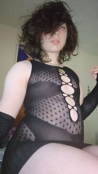 Venus got chubby photo 6