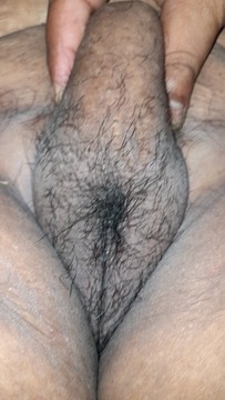 sobha das huge boobs photo 13