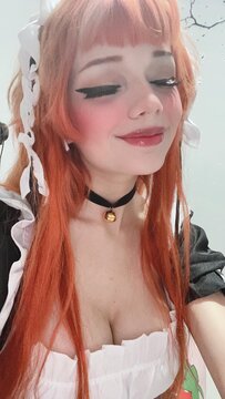 México rico photo 2