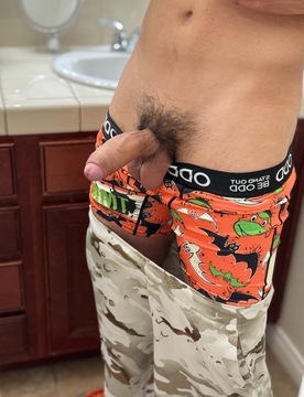 Latin Men - 6 photo 239