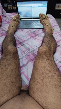 Varias 68 photo 11