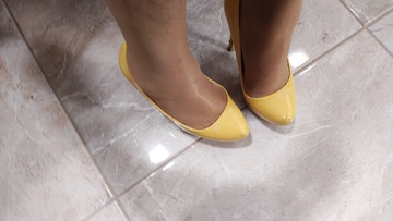 Varias 51 photo 48