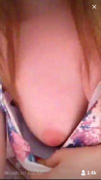Periscope.com...real live Babes photo 3
