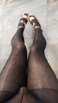 Varias 35 photo 9