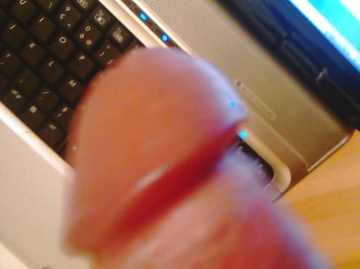 Zoom photo 2