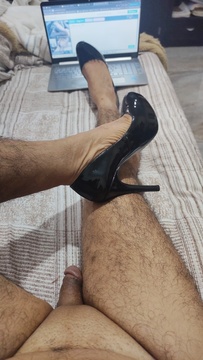 Varias 88 photo 19