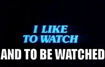 My self made memes photo 1