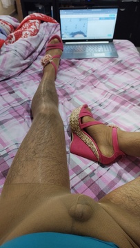 Varias 69 photo 141