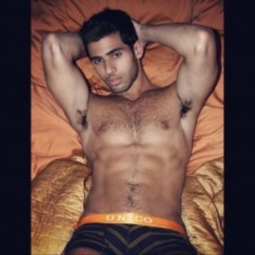 HOT BOYZ/ MEN! 2 photo 274