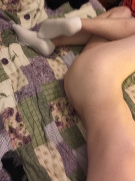 Me alone photo 17