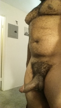 MY BBC photo 10