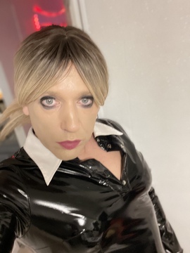 Jenyfer la salope photo 14
