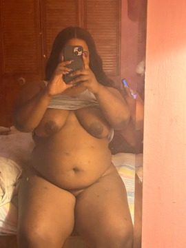 Heavy Humble photo 28