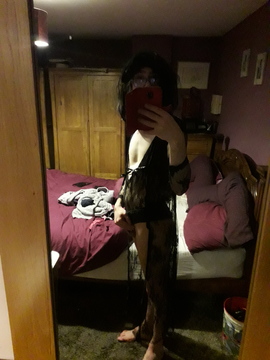 My outfits~ photo 20