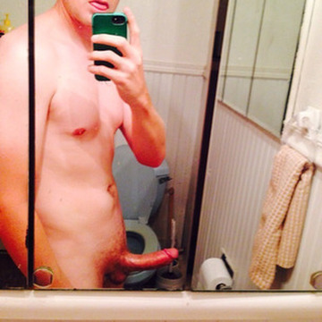 Suck it? photo 2