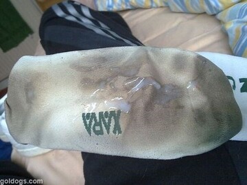 male sock pics photo 327