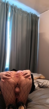 Me and my cock and bum photo 12