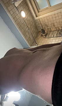Atown Big Dick and sexy ass photo 134