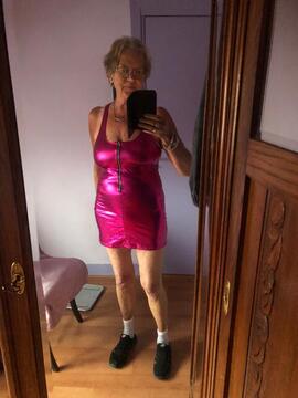 My photos photo 25