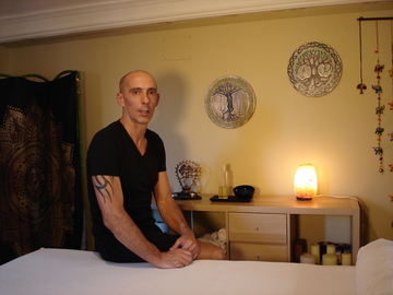 Massage pics photo 59