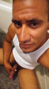 I love pussy