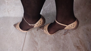 Varias 60 photo 32