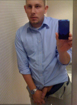 Big white cock 2 photo 414