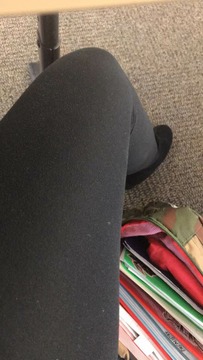 Snap and kik photo 122
