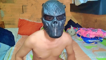 En La Cama Rico 2
