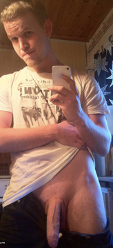 Clothes on and off photo 295