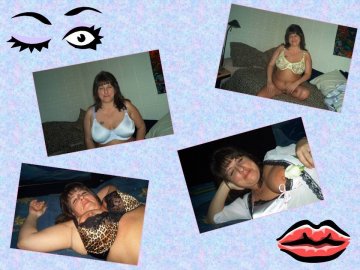 Oh those DD's photo 19