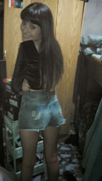 eloy