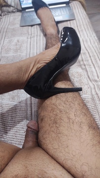 Varias 88 photo 20